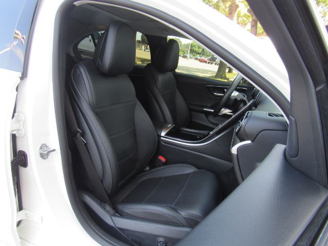 2023 Mercedes-Benz C 300 Sedan Plano TX