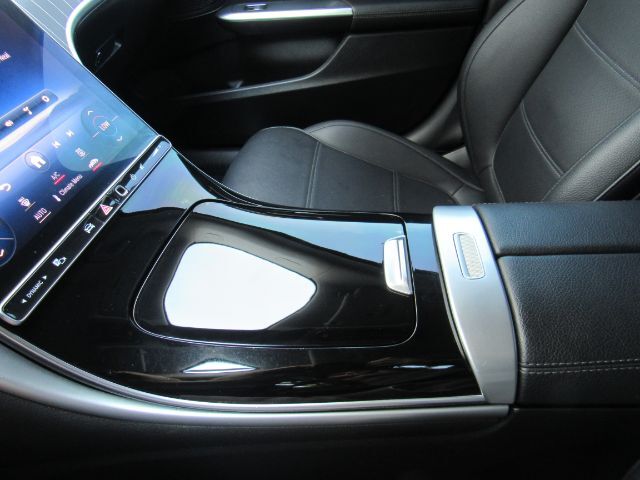 2023 Mercedes-Benz C 300 Sedan Plano TX