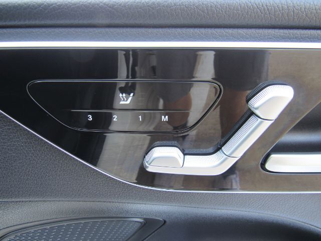 2023 Mercedes-Benz C 300 Sedan Plano TX