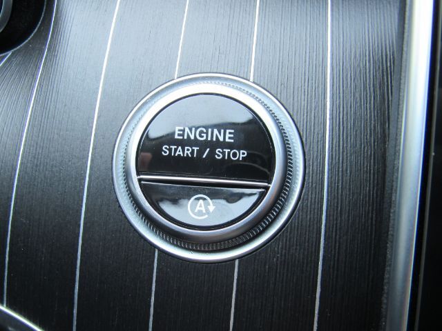 2023 Mercedes-Benz C 300 Sedan Plano TX
