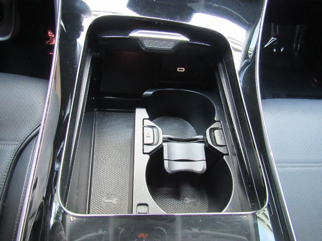 2023 Mercedes-Benz C 300 Sedan Plano TX