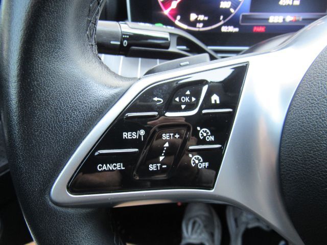 2023 Mercedes-Benz C 300 Sedan Plano TX