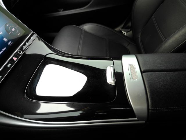 2023 Mercedes-Benz C 300 Sedan Plano TX