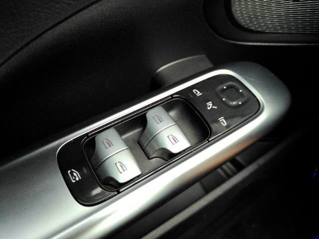 2023 Mercedes-Benz C 300 Sedan Plano TX
