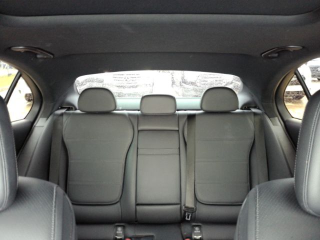 2023 Mercedes-Benz C 300 Sedan Plano TX