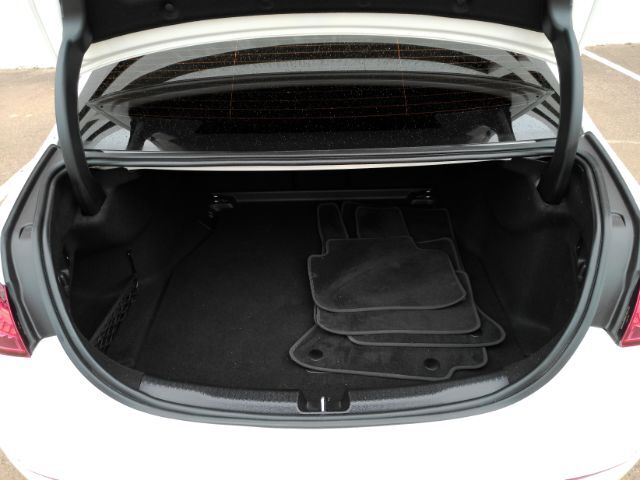 2023 Mercedes-Benz C 300 Sedan Plano TX