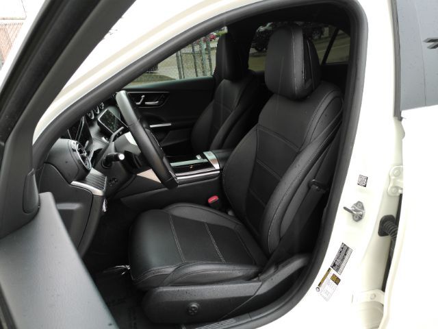 2023 Mercedes-Benz C 300 Sedan Plano TX