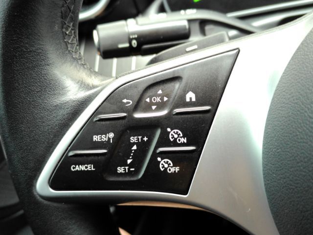 2023 Mercedes-Benz C 300 Sedan Plano TX