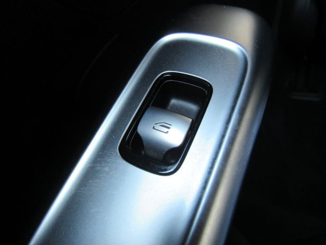 2023 Mercedes-Benz C 300 Sedan Plano TX