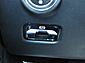 2023 Mercedes-Benz C 300 Sedan Plano TX