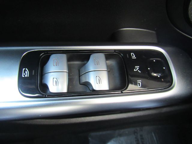 2023 Mercedes-Benz C 300 Sedan Plano TX