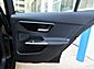 2023 Mercedes-Benz C 300 Sedan Plano TX