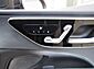 2023 Mercedes-Benz C 300 Sedan Plano TX