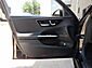 2023 Mercedes-Benz C 300 Sedan Plano TX