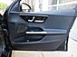 2023 Mercedes-Benz C 300 Sedan Plano TX