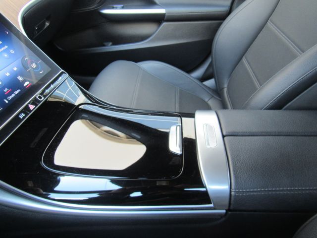2023 Mercedes-Benz C 300 Sedan Plano TX