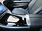 2023 Mercedes-Benz C 300 Sedan Plano TX