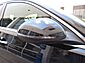 2023 Mercedes-Benz C 300 Sedan Plano TX