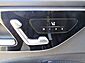 2023 Mercedes-Benz C 300 Sedan Plano TX