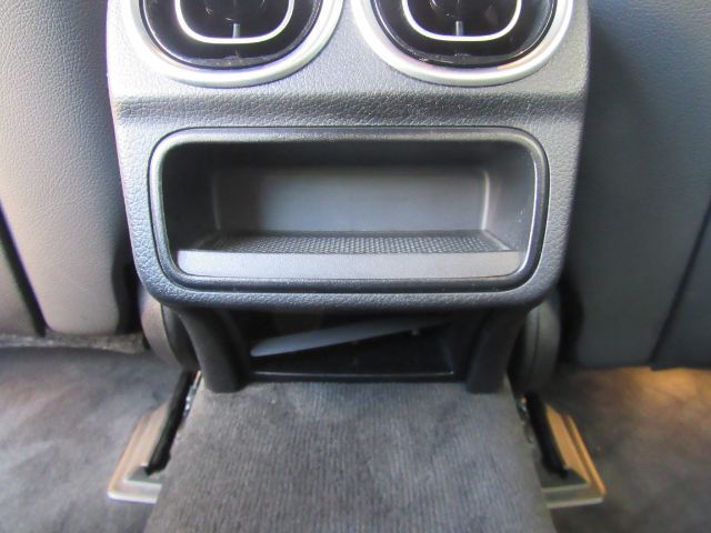 2023 Mercedes-Benz C 300 Sedan Plano TX