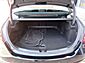 2023 Mercedes-Benz C 300 Sedan Plano TX