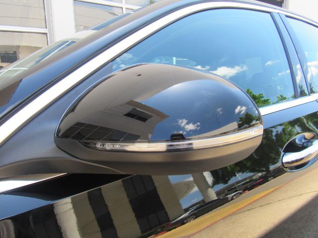 2023 Mercedes-Benz C 300 Sedan Plano TX