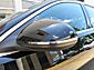 2023 Mercedes-Benz C 300 Sedan Plano TX