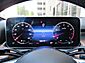 2023 Mercedes-Benz C 300 Sedan Plano TX