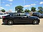 2023 Mercedes-Benz C 300 Sedan Plano TX