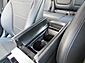 2023 Mercedes-Benz C 300 Sedan Plano TX