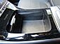 2023 Mercedes-Benz C 300 Sedan Plano TX