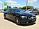 2023 Mercedes-Benz C 300 Sedan Plano TX