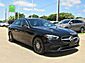 2023 Mercedes-Benz C 300 Sedan Plano TX