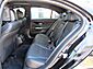2023 Mercedes-Benz C 300 Sedan Plano TX