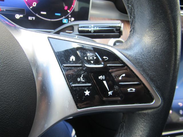 2023 Mercedes-Benz C 300 Sedan Plano TX
