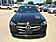 2023 Mercedes-Benz C 300 Sedan Plano TX