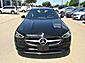 2023 Mercedes-Benz C 300 Sedan Plano TX