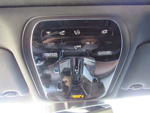 2023 Mercedes-Benz C 300 Sedan Plano TX