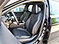 2023 Mercedes-Benz C 300 Sedan Plano TX