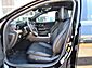 2023 Mercedes-Benz C 300 Sedan Plano TX