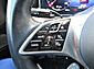 2023 Mercedes-Benz C 300 Sedan Plano TX