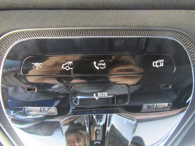 2023 Mercedes-Benz C 300 Sedan Plano TX