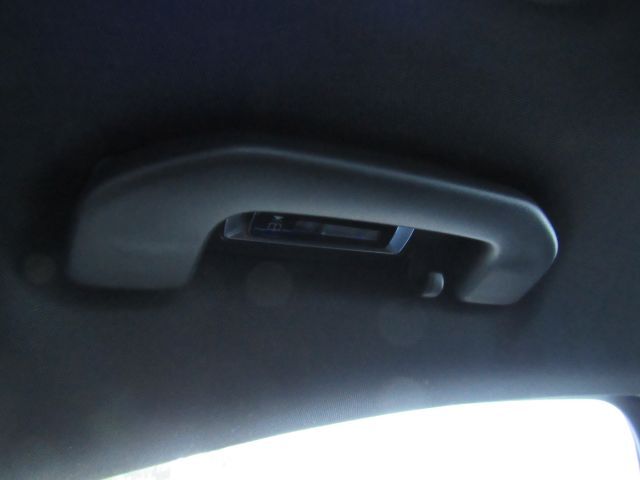 2023 Mercedes-Benz C 300 Sedan Plano TX