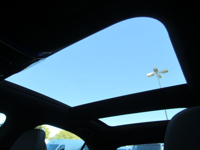 2023 Mercedes-Benz C 300 Sedan Plano TX