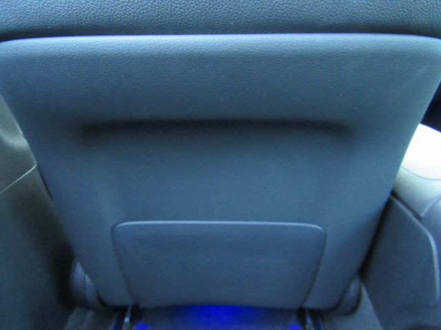 2023 Mercedes-Benz C 300 Sedan Plano TX