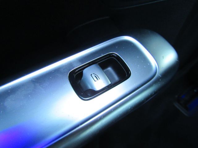 2023 Mercedes-Benz C 300 Sedan Plano TX