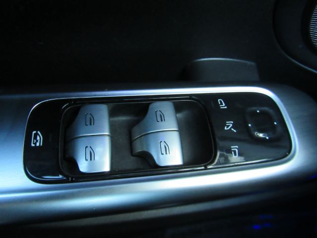 2023 Mercedes-Benz C 300 Sedan Plano TX