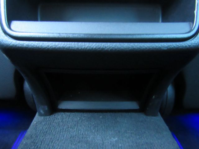 2023 Mercedes-Benz C 300 Sedan Plano TX