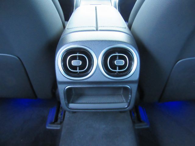 2023 Mercedes-Benz C 300 Sedan Plano TX