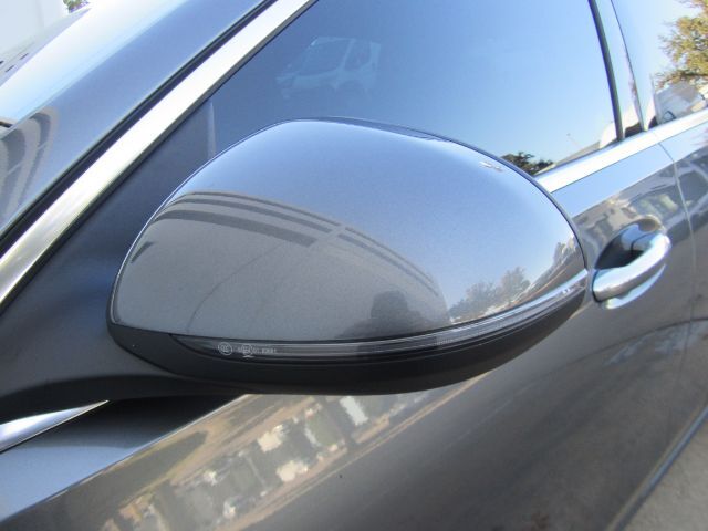 2023 Mercedes-Benz C 300 Sedan Plano TX